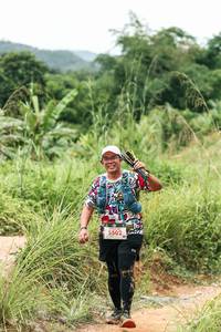 BIB: 
                            <button type="button" onclick="openModal(26338012)" class="btn btn-primary btn-sm float-right btn-popup" data-toggle="modal" data-target=".modal-high-quality">
                        <i class="fas fa-shopping-cart"></i> Add to Cart
                    </button>
                                            <button type="button" onclick="isThisMe(26338012, true)" class="btn btn-success btn-sm float-right btn-popup btn-isme hidden" data-toggle="tooltip" data-placement="bottom" title="นี่คือรูปของคุณใช่ไหม คลิกที่นี่เพื่อเอาเข้าอัลบั้ม">
                        <i class="fas fa-plus"></i> Add to album
                    </button>
                    <button type="button" onclick="isThisMe(26338012, false)" class="btn btn-warning btn-sm float-right btn-popup btn-isnotme hidden">
                        <i class="fas fa-ban"></i> Remove from album
                    </button>